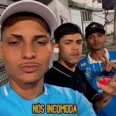 #👺 MINI SEQUÊNCIA 003 DOS APELÃO DO MOBILE ' 130 É O BPM 🙅🏽‍♂️ @djdonova1