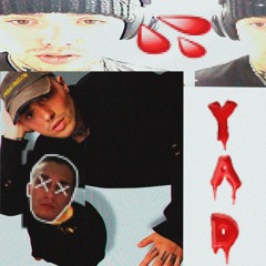 YAD feat mortal