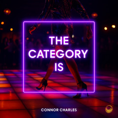 Catagory Is - That's It! - We've Had Enough