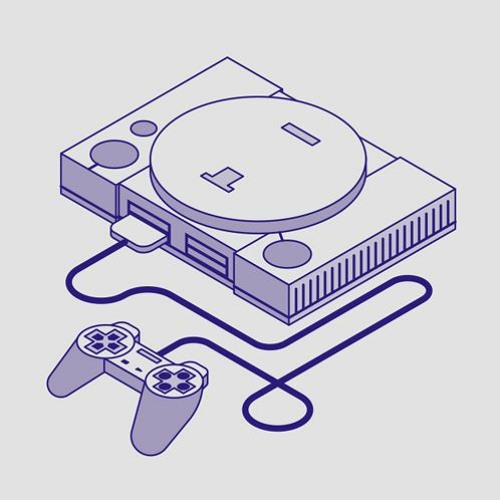 Kaytranada x thay flow x sd9 - Oii 2 @Kriptagang @JhowsixDj
