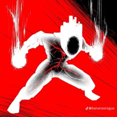 My tiktok saved audios (in order)