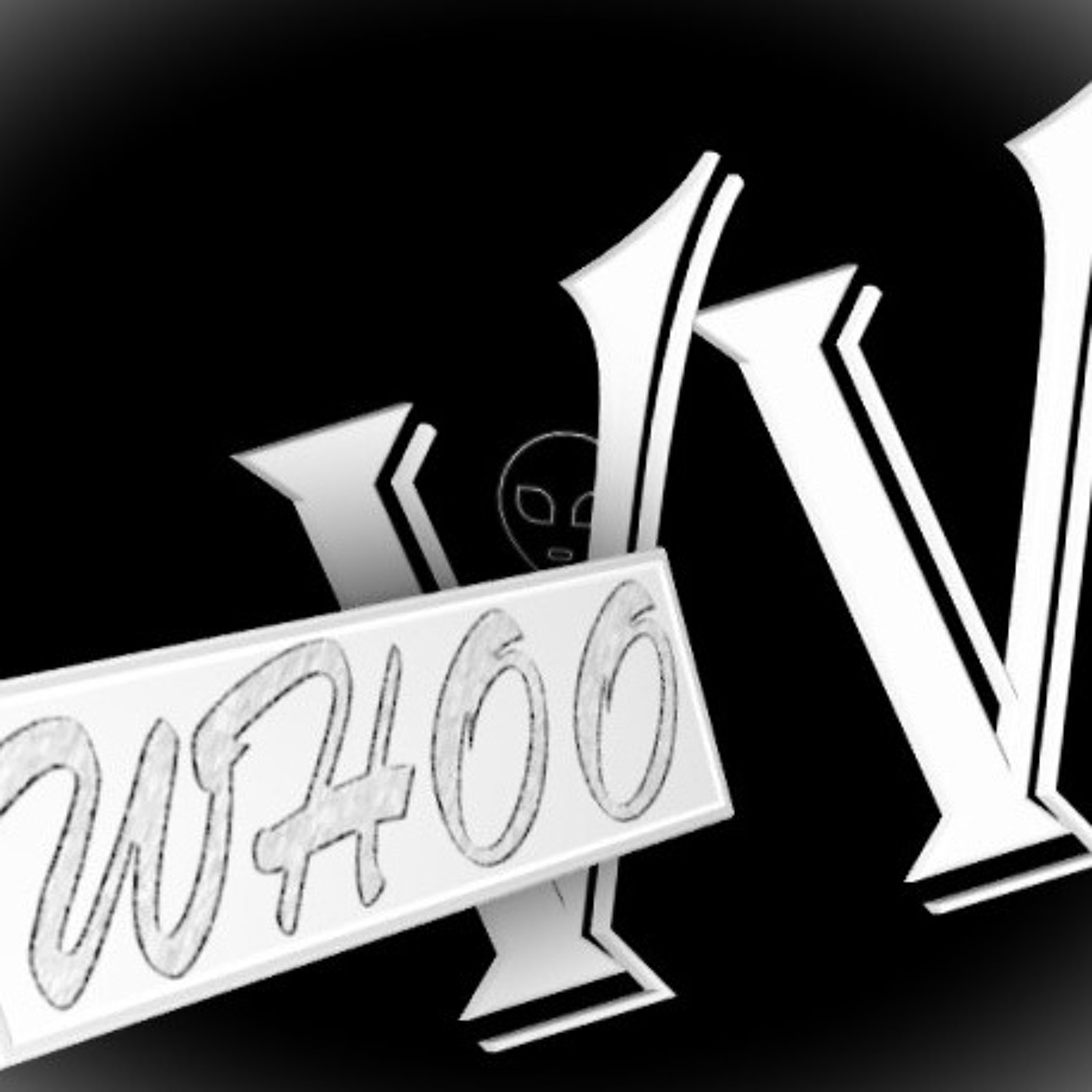 Okok episode artwork