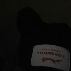 full4ut00 prod diewealthy & ivi