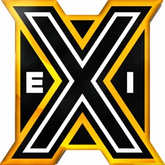 #15 "eXi": stereotips – “sportists ir muļķis”, sporta veidam neierasti apstākļi