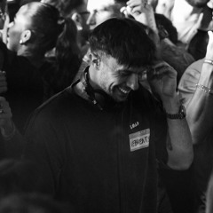 Sera de Villalta @ LOAD Barcelona 29.03.25