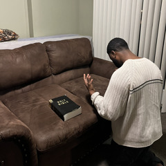 Can't live without you (Beat. By Suavewhitebiz)