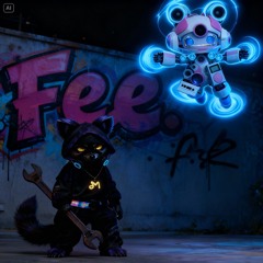 F.e.e. (Album Teaser)