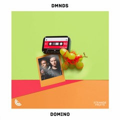 DMNDS - Domino