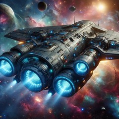 comet-in-my-pocket-(vigilante-edit)