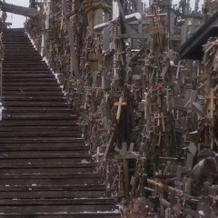 Tell them beat by LOE-i