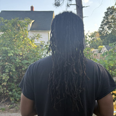 On tha night freestyle | made on the Rapchat app (prod. by MoBTiesBeat)