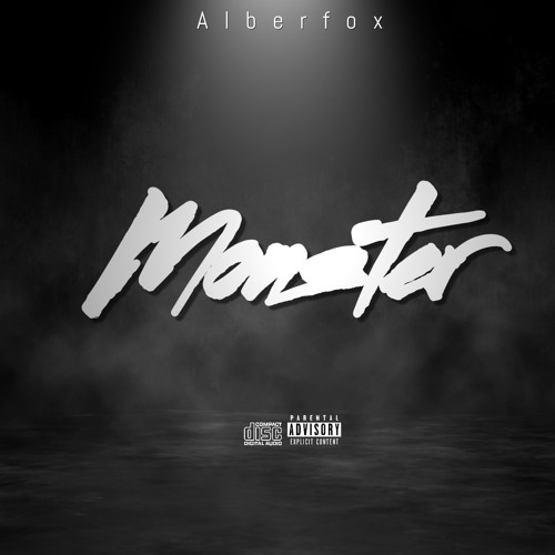 ALBERFOX - MONSTER 2025