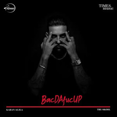 Click That B Kickin It  karan aujla