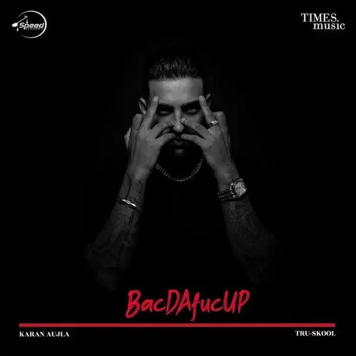 Click That B Kickin It  karan aujla
