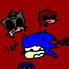 suicide hill zone remix