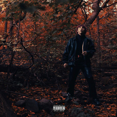 HOME! (Feat. Frank Sativa)