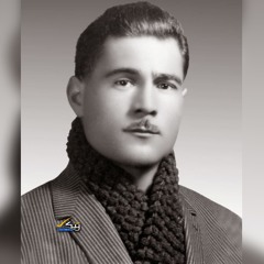 سلیم موذن زاده اردبیلی- داغلار کیمی قلبیم باشی دوماندی