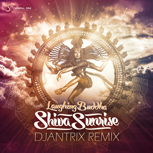 Shiva Sunrise (Djantrix Remix)