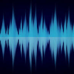 Good vibes mix