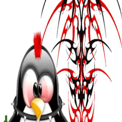 I DONT KNOW U prod me