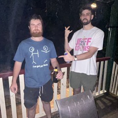 the only trance mix you'll ever need (100% bangers)