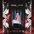 Artwork for Capture x Wild Things @ My Aeon