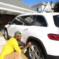 flywitme face da world son.wav