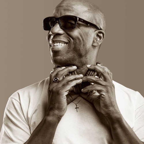 2024.10.11 DERRICK MCKENZIE