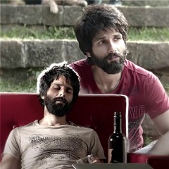 Bekhayali Audio Edited