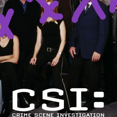 60ShotBlake - CSI