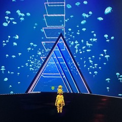 mente, mente (pagliuzz)