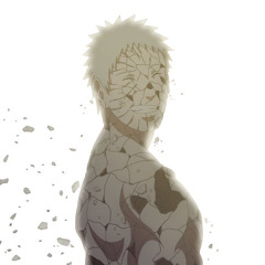 obito x all i need - radiohead