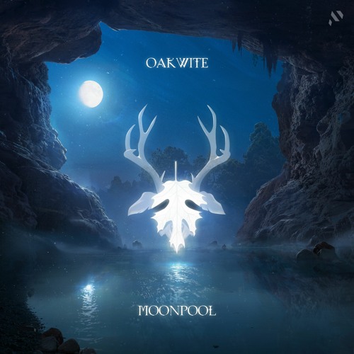 Oakwite - Moonpool