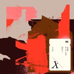 ZENØN - By My Side (Inc. Drumstone, Doanro Remixes) | W0X