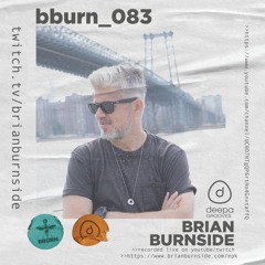 bburn 083