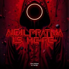 MASHUP TURBO ( AIDILPRATMA X RJ ALGREE L3 )#ORANGDALAM