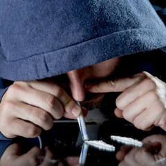 Raga for Sad Boys On Coke