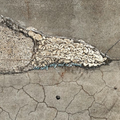 New EP 'the only way out is strewn' Out Now!