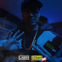 Ross The Boss - STRAIGHTIN! | Prod. Mikey Joe x HarryOnProd