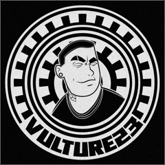 VULTURE23 - ROLLING23