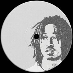 Future - The Percocet & Stripper Joint (Léo Vagnati Edit)