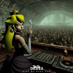 NUNO BEATS - YELLEBUM
