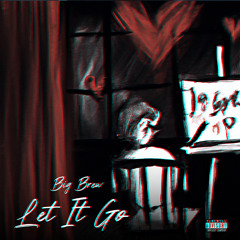 Let It Go (prod.KickBeatz)