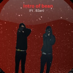 dynamic duo (feat . b3an)