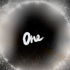 One ⭕️ // Melodic House DJ Set