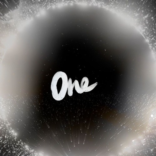 One ⭕️ // Melodic House DJ Set