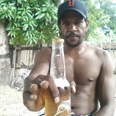 Runtown - Mad Over You REGGAE COVER by Mo Gevson.mp3