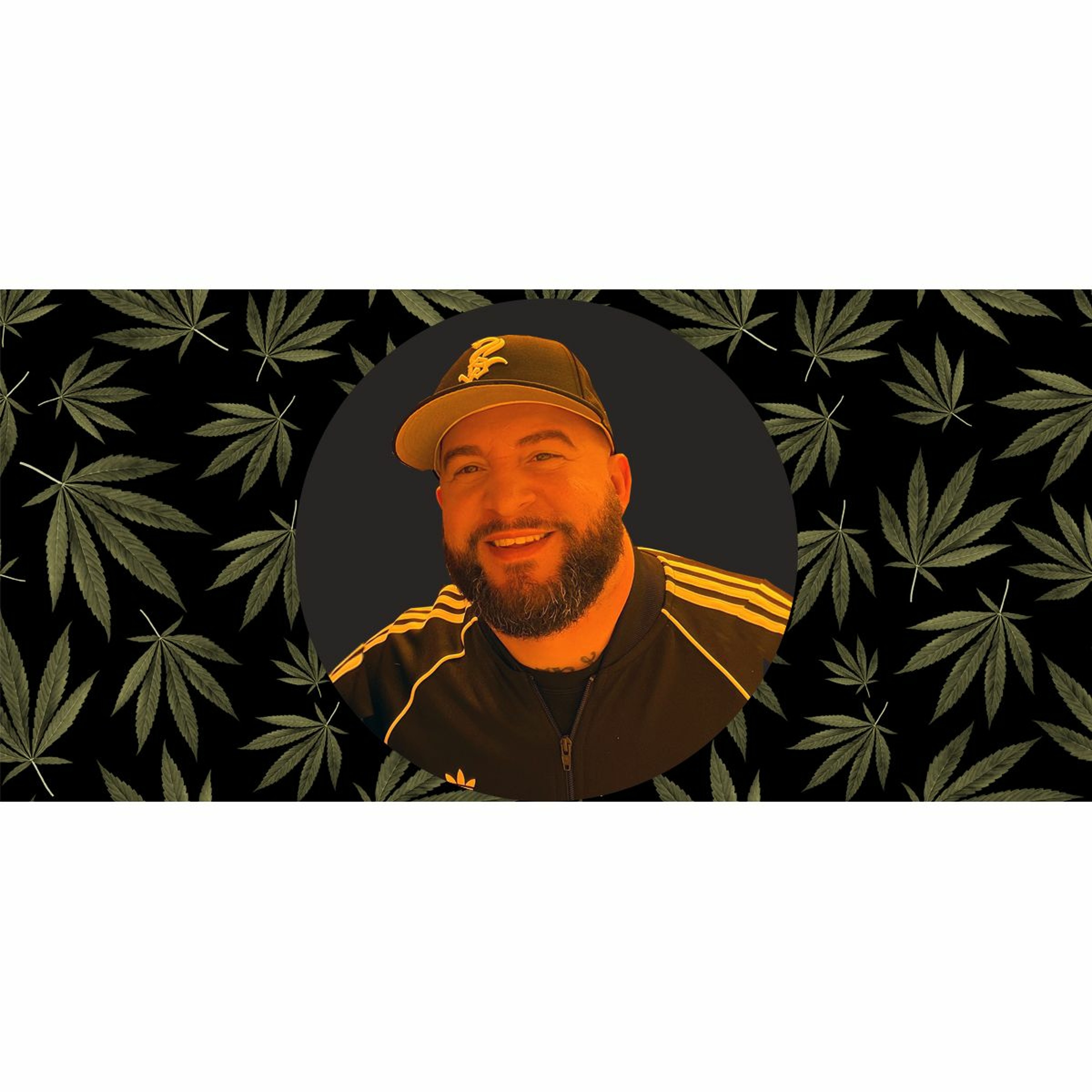 The Ganjapreneur Podcast