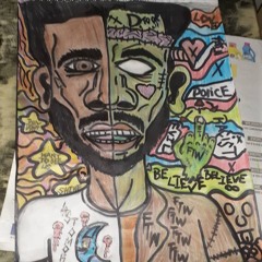 D.Took - Disassociated