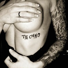 TechnO&geschepper...